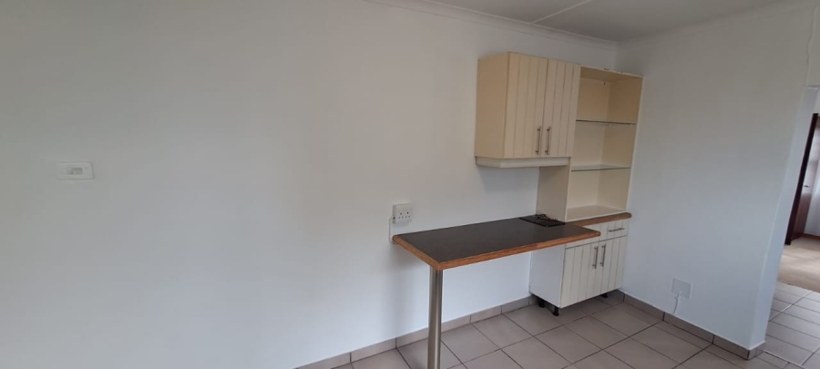 4 Bedroom Property for Sale in Kleinmond Western Cape